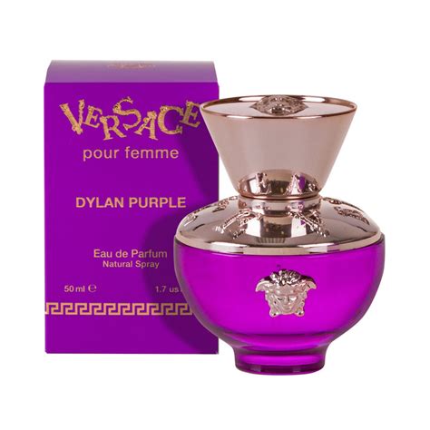 parfum versace mauve|Versace perfume dylan purple.